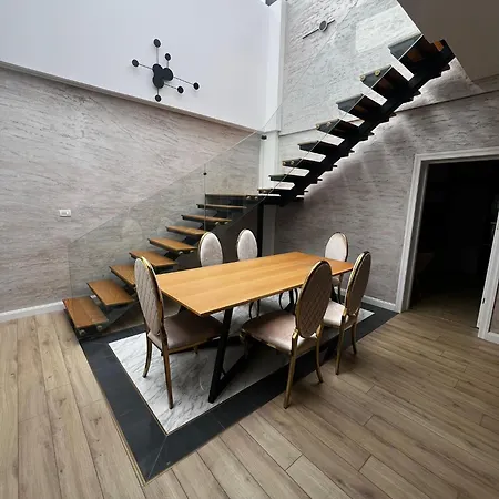 Solaris Apartament * Craiova